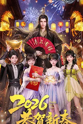 万界独尊 第七季