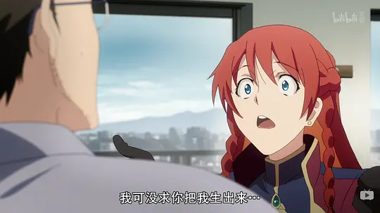 电影剧照