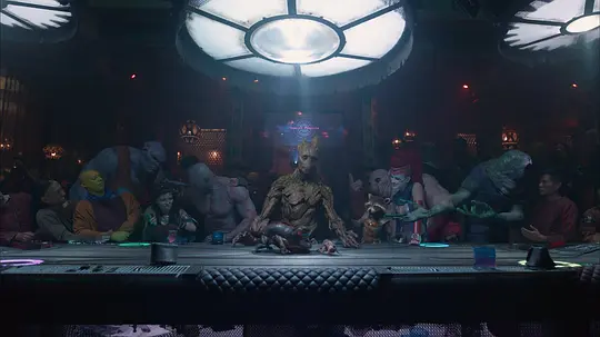 电影剧照