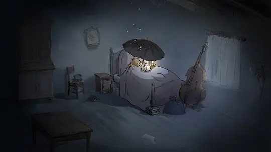 电影剧照