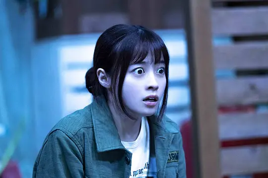 电影剧照