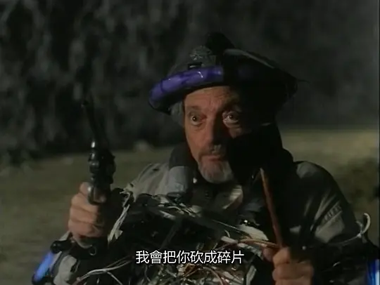 电影剧照