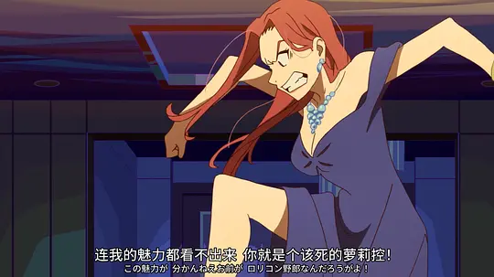 电影剧照