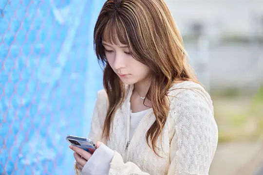 电影剧照