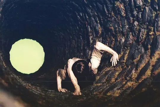 电影剧照