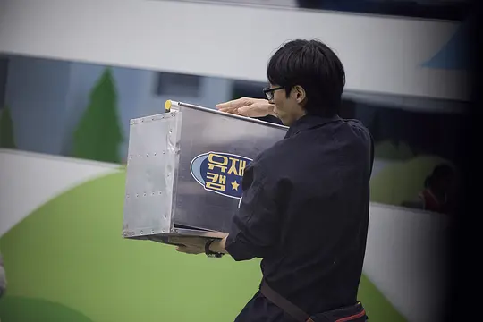 电影剧照