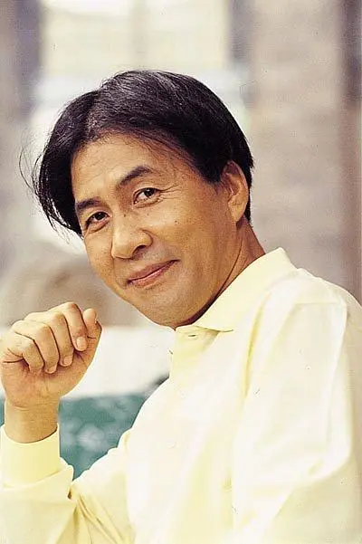 电影剧照
