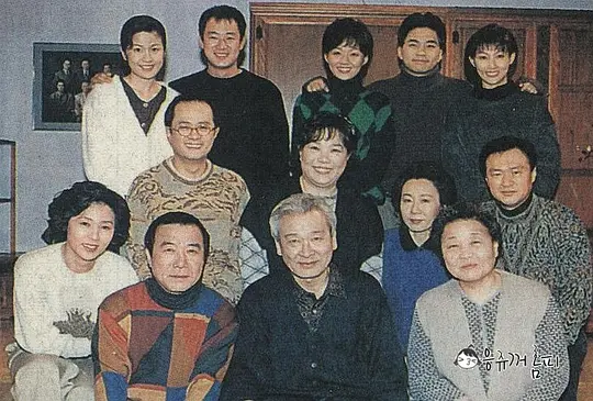 电影剧照