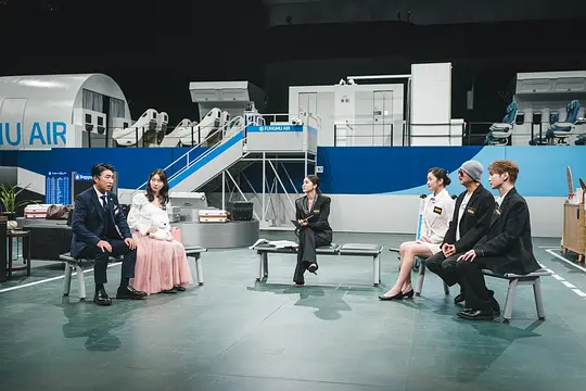 电影剧照