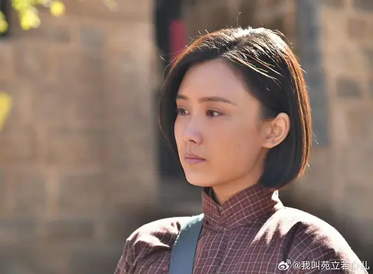 电影剧照