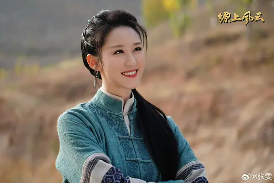 电影剧照