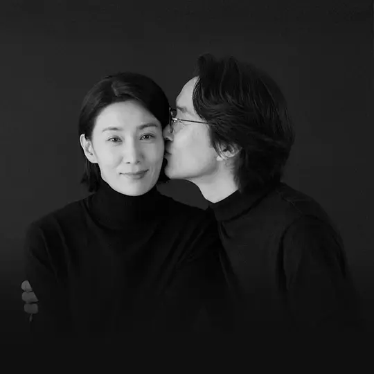 电影剧照