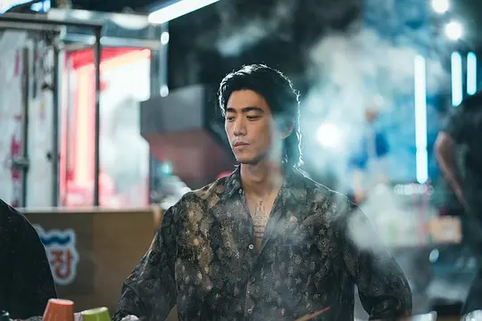 电影剧照