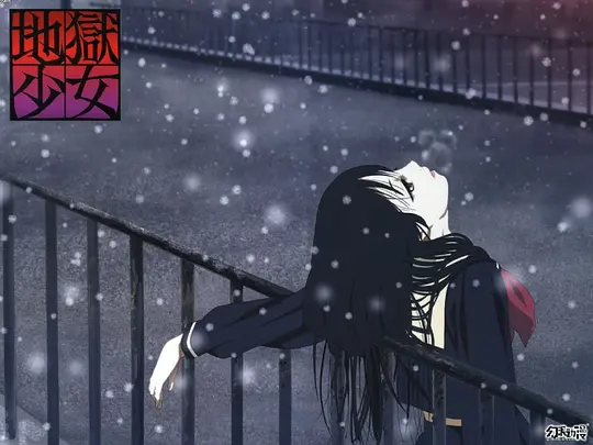 电影剧照