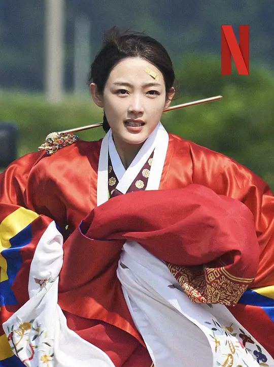 电影剧照