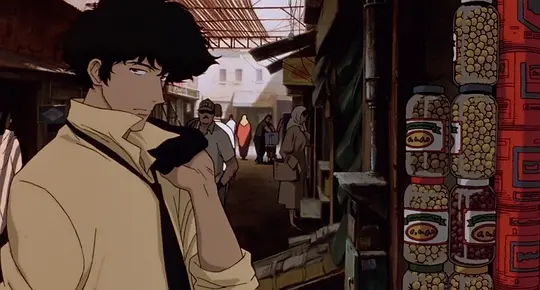 电影剧照