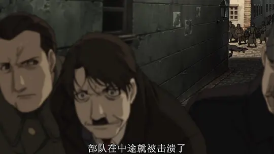 电影剧照
