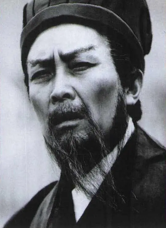 电影剧照