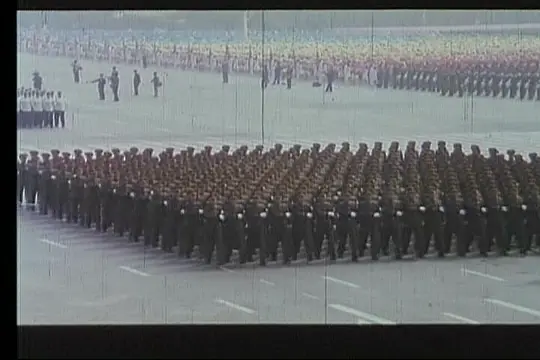 电影剧照