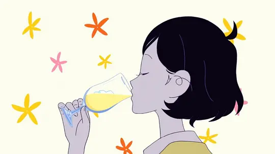 电影剧照