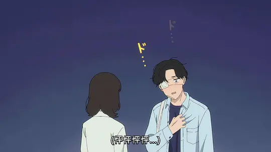 电影剧照