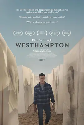 西汉普顿 Westhampton
