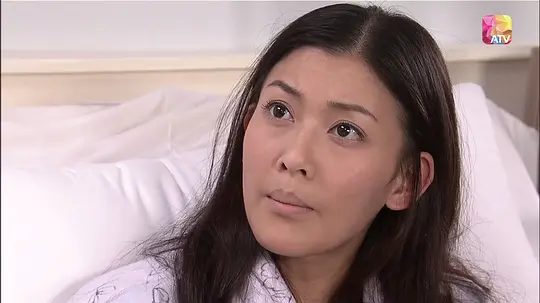 电影剧照