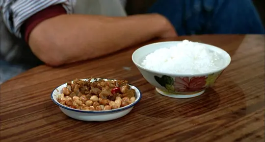 电影剧照