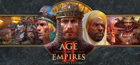 帝国时代2：决定版/全DLC 新增DLC“三国志” 送修改器 免安装中文版-七玩网