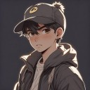 Sngamer